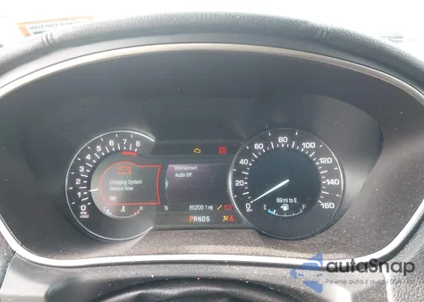 2016 Lincoln Mkx Reserve from USA, damaged, VIN 2LMTJ8LR3GBL89468